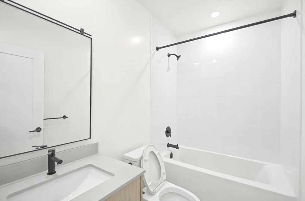 107 - 27249 Aldergrove Town Centre Drive, Langley, BC - MLS: R3179541 - Photo 22 107 - 27249 Aldergrove Town Centre Drive, Langley, BC - MLS: R3179541 - Photo 22