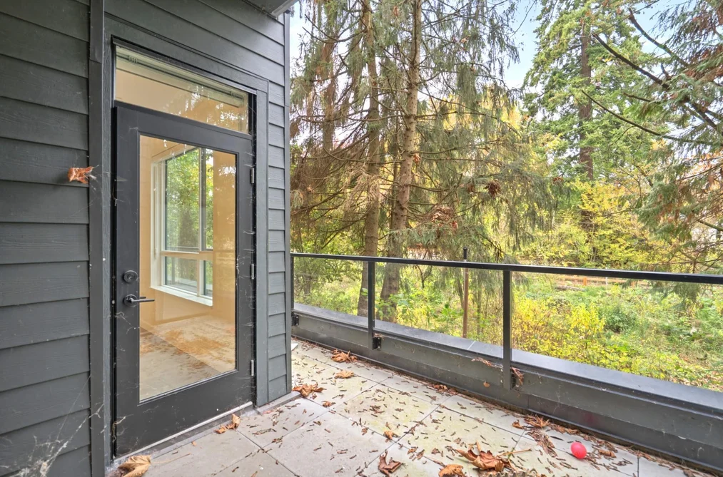107 - 27249 Aldergrove Town Centre Drive, Langley, BC - MLS: R3179541 - Photo 24 107 - 27249 Aldergrove Town Centre Drive, Langley, BC - MLS: R3179541 - Photo 24