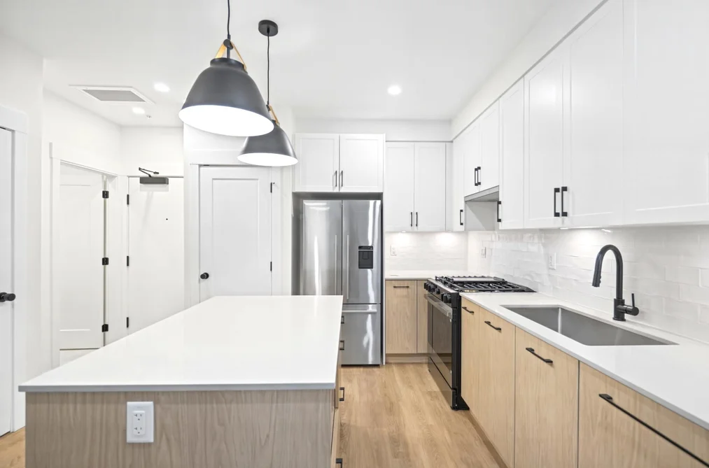 107 - 27249 Aldergrove Town Centre Drive, Langley, BC - MLS: R3179541 - Photo 6 107 - 27249 Aldergrove Town Centre Drive, Langley, BC - MLS: R3179541 - Photo 6