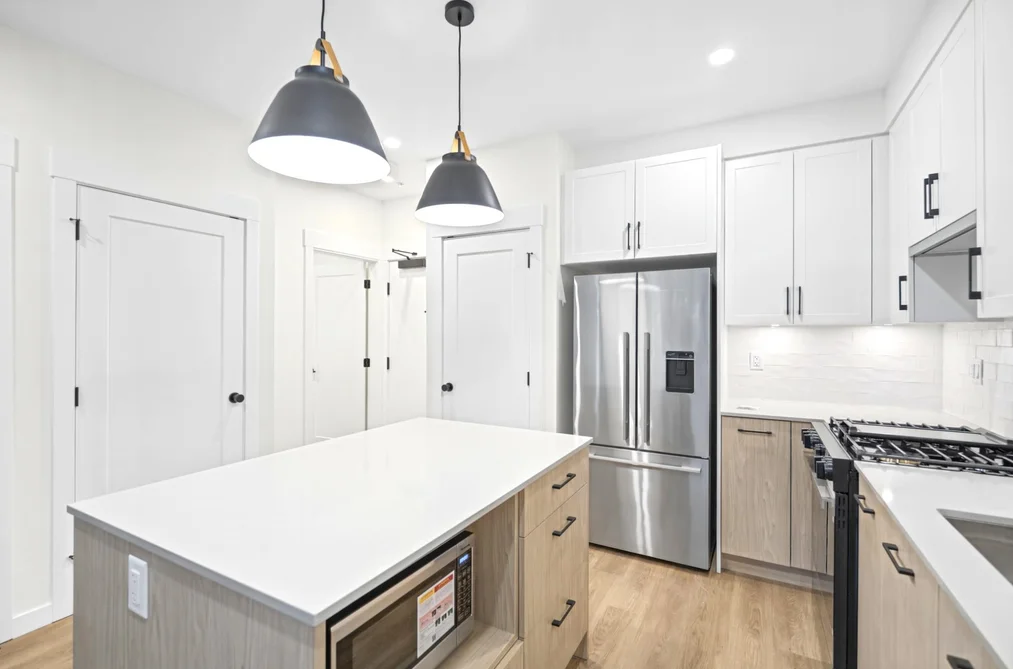 107 - 27249 Aldergrove Town Centre Drive, Langley, BC - MLS: R3179541 - Photo 7 107 - 27249 Aldergrove Town Centre Drive, Langley, BC - MLS: R3179541 - Photo 7