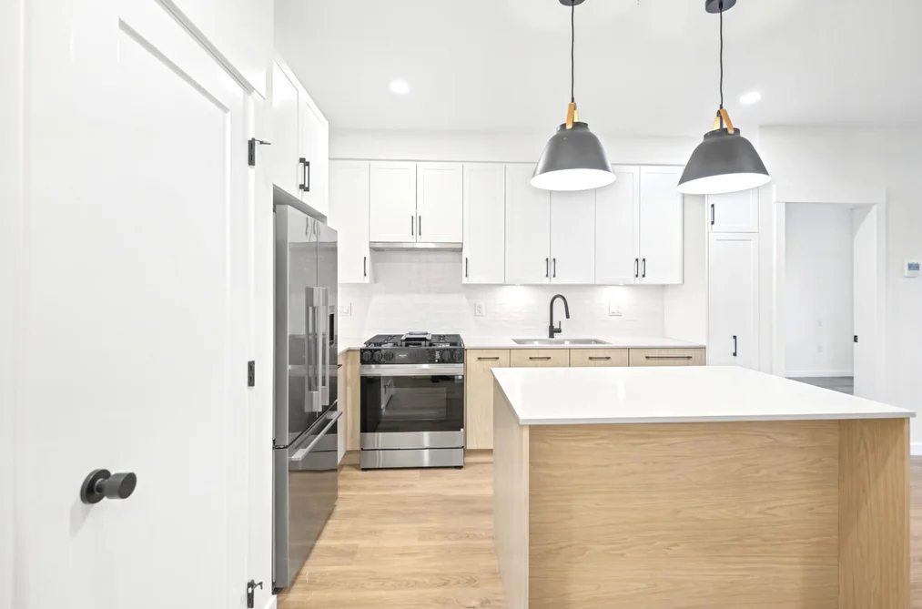 107 - 27249 Aldergrove Town Centre Drive, Langley, BC - MLS: R3179541 - Photo 8 107 - 27249 Aldergrove Town Centre Drive, Langley, BC - MLS: R3179541 - Photo 8