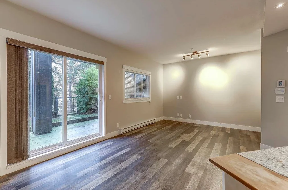 107 2943 NELSON PLACE, Abbotsford BC V2S 0C8, Abbotsford BC — Residential for Sale - Photo 2