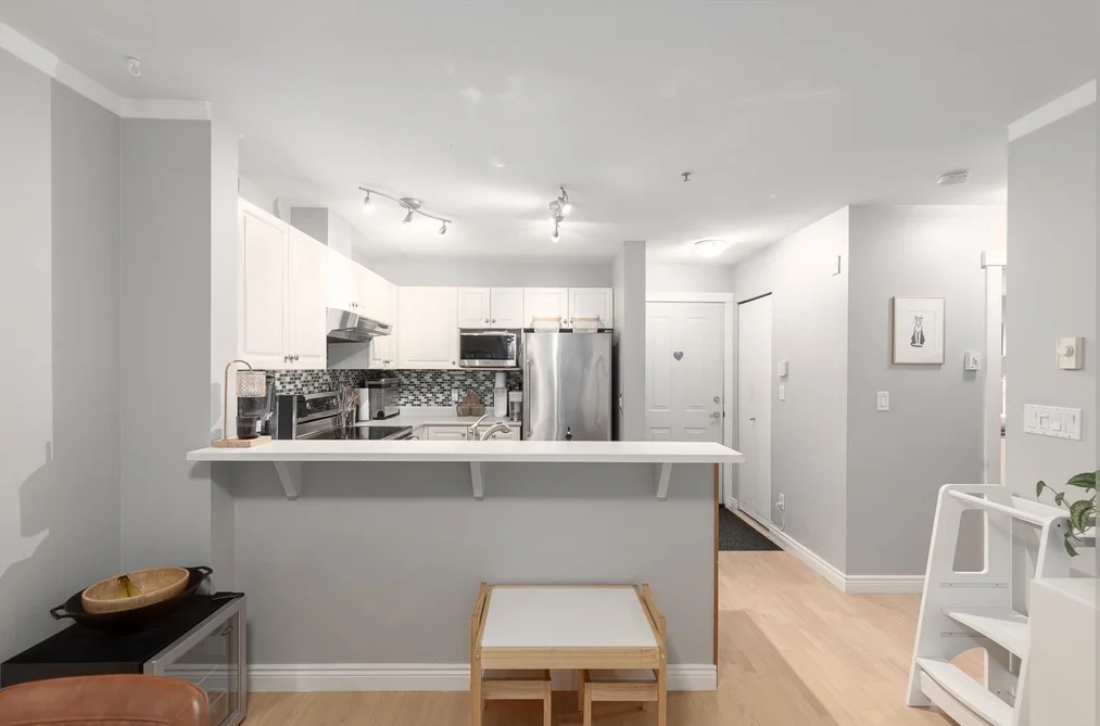 107 3038 E KENT AVENUE SOUTH, Vancouver BC V5S 4V8, Vancouver BC — Residential for Sale - Photo 6