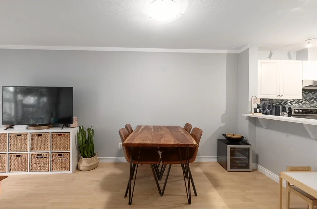 107 3038 E KENT AVENUE SOUTH, Vancouver BC V5S 4V8, Vancouver BC — Residential for Sale - Photo 7