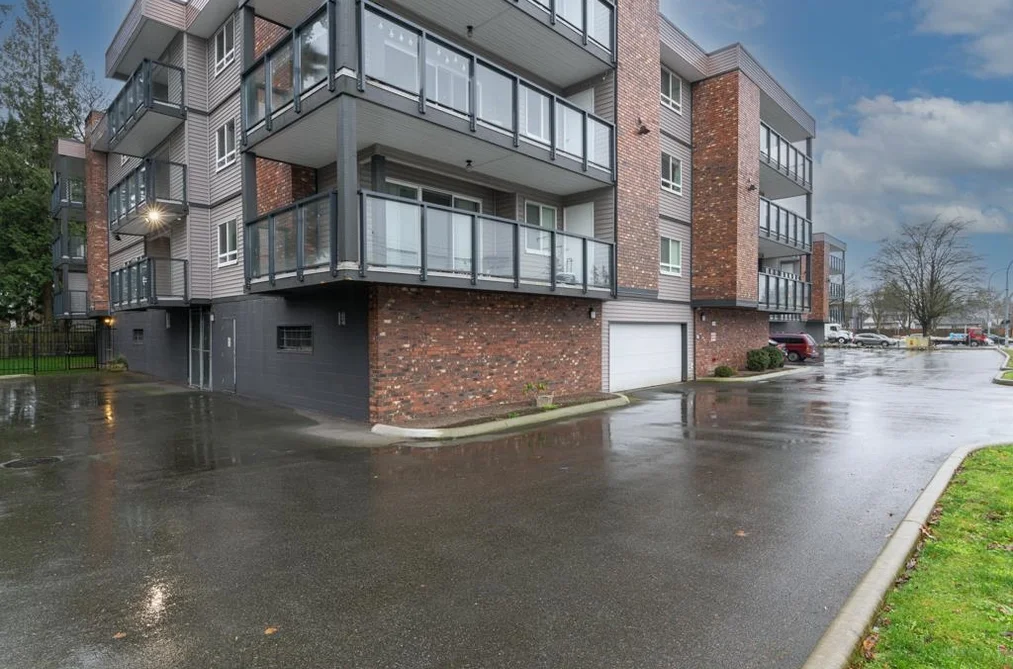 107 32040 PEARDONVILLE ROAD, Abbotsford BC V2T 6N8, Abbotsford BC — Residential for Sale - Photo 3