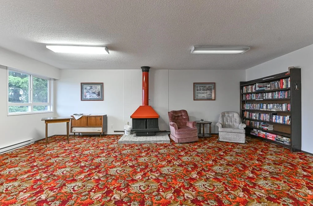 107 32040 PEARDONVILLE ROAD, Abbotsford BC V2T 6N8, Abbotsford BC — Residential for Sale - Photo 5