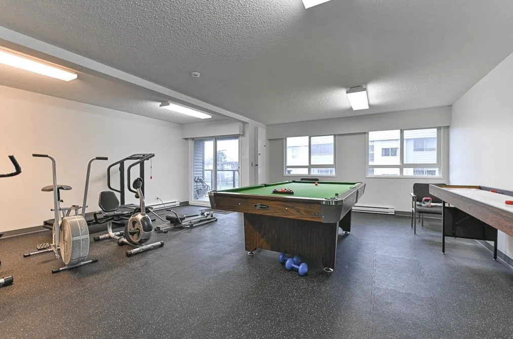 107 32040 PEARDONVILLE ROAD, Abbotsford BC V2T 6N8, Abbotsford BC — Residential for Sale - Photo 6