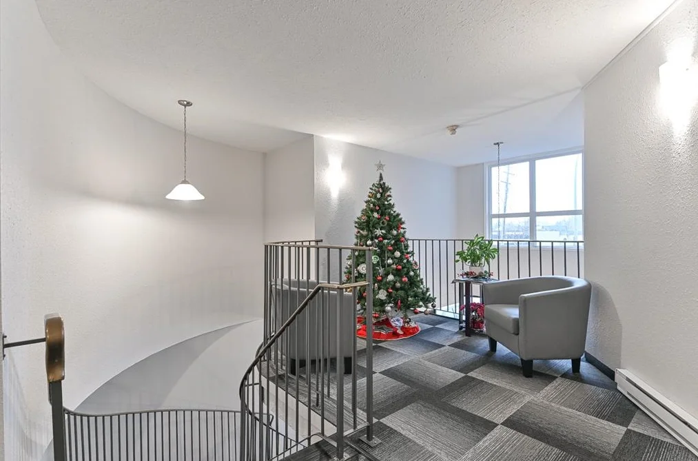 107 32040 PEARDONVILLE ROAD, Abbotsford BC V2T 6N8, Abbotsford BC — Residential for Sale - Photo 7