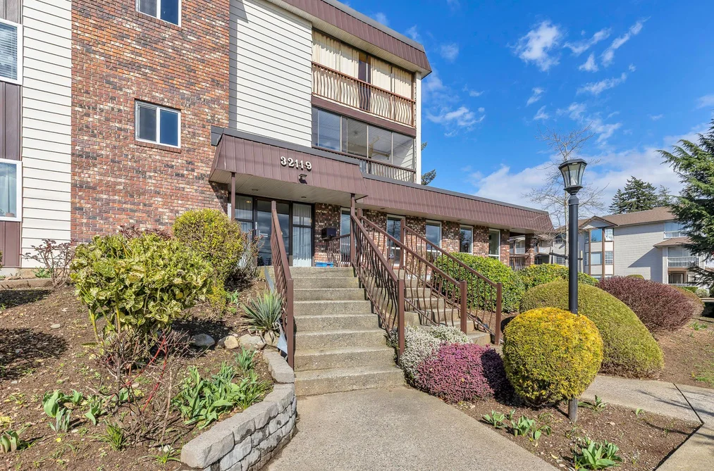 107 32119 OLD YALE ROAD, Abbotsford BC V2T 2C8, Abbotsford BC — Residential for Sale - Photo 3