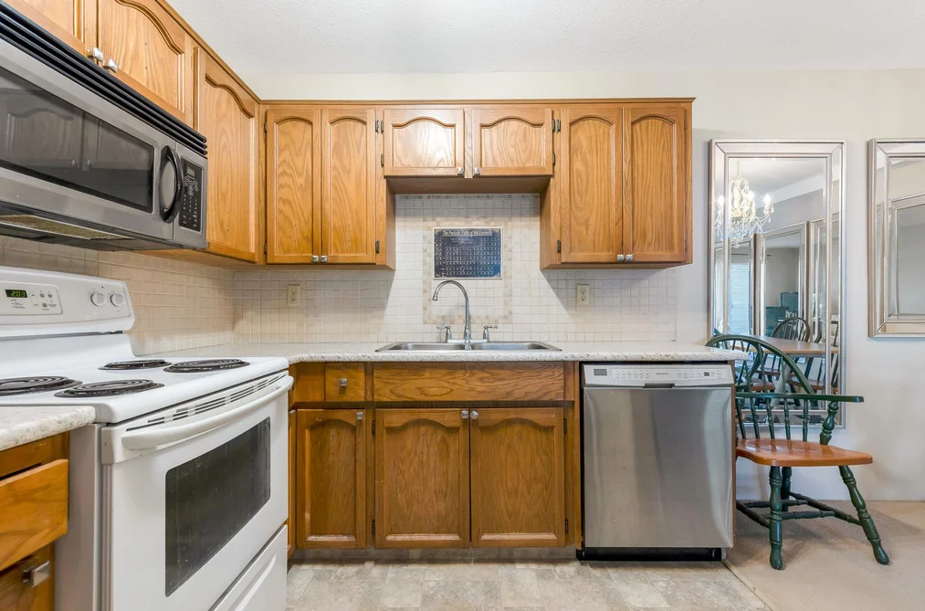 107 32119 OLD YALE ROAD, Abbotsford BC V2T 2C8, Abbotsford BC — Residential for Sale - Photo 5