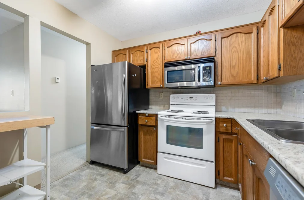 107 32119 OLD YALE ROAD, Abbotsford BC V2T 2C8, Abbotsford BC — Residential for Sale - Photo 6