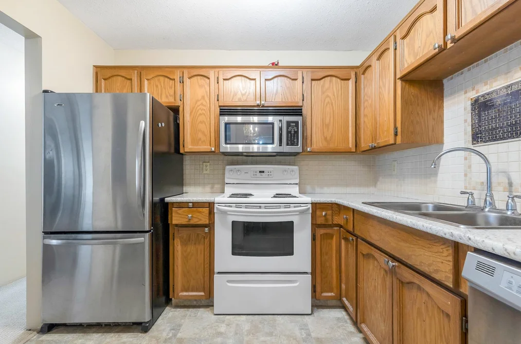 107 32119 OLD YALE ROAD, Abbotsford BC V2T 2C8, Abbotsford BC — Residential for Sale - Photo 7