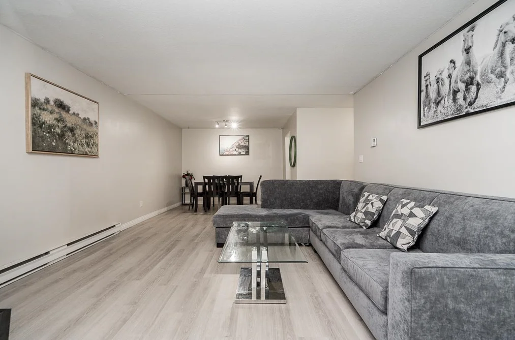 107 32124 TIMS AVENUE, Abbotsford BC V2T 2H4, Abbotsford BC — Residential for Sale - Photo 6