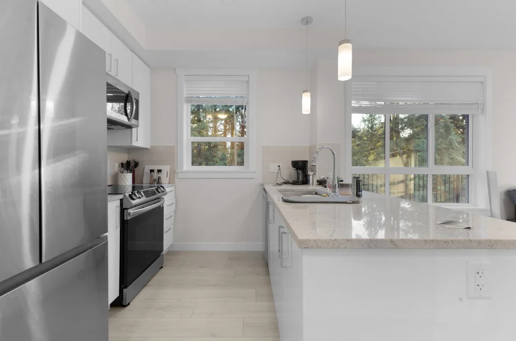 107 32690 14 AVENUE, Mission BC V2V 0K5, Mission BC — Residential for Sale - Photo 3