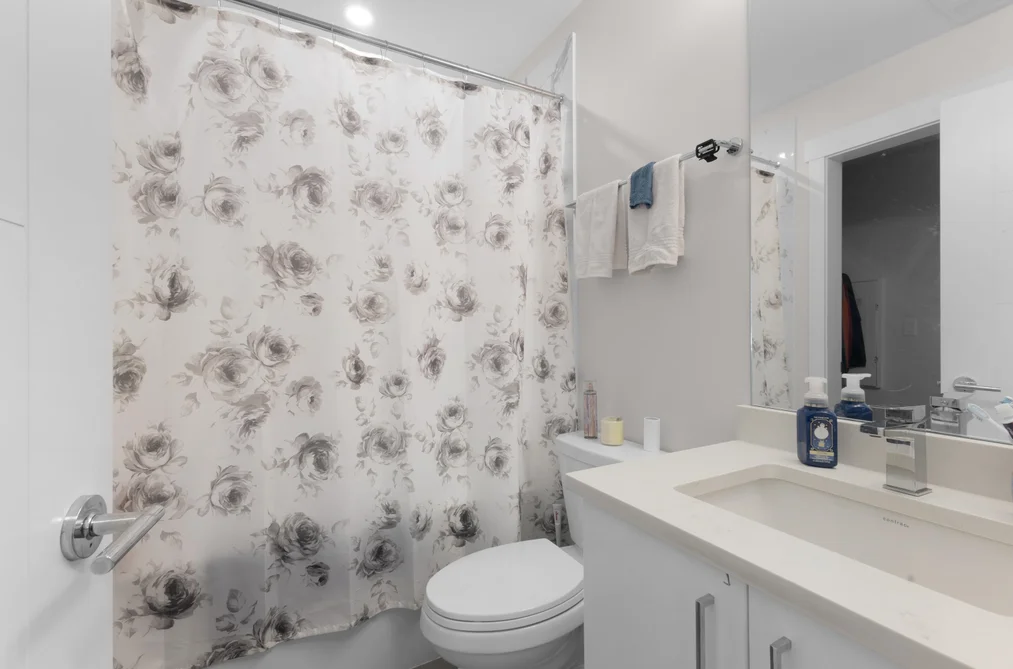 107 32690 14 AVENUE, Mission BC V2V 0K5, Mission BC — Residential for Sale - Photo 4