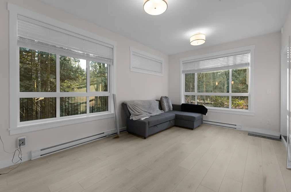 107 32690 14 AVENUE, Mission BC V2V 0K5, Mission BC — Residential for Sale - Photo 5
