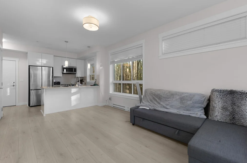 107 32690 14 AVENUE, Mission BC V2V 0K5, Mission BC — Residential for Sale - Photo 6