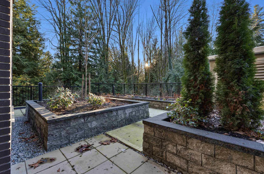 107 32690 14 AVENUE, Mission BC V2V 0K5, Mission BC — Residential for Sale - Photo 7