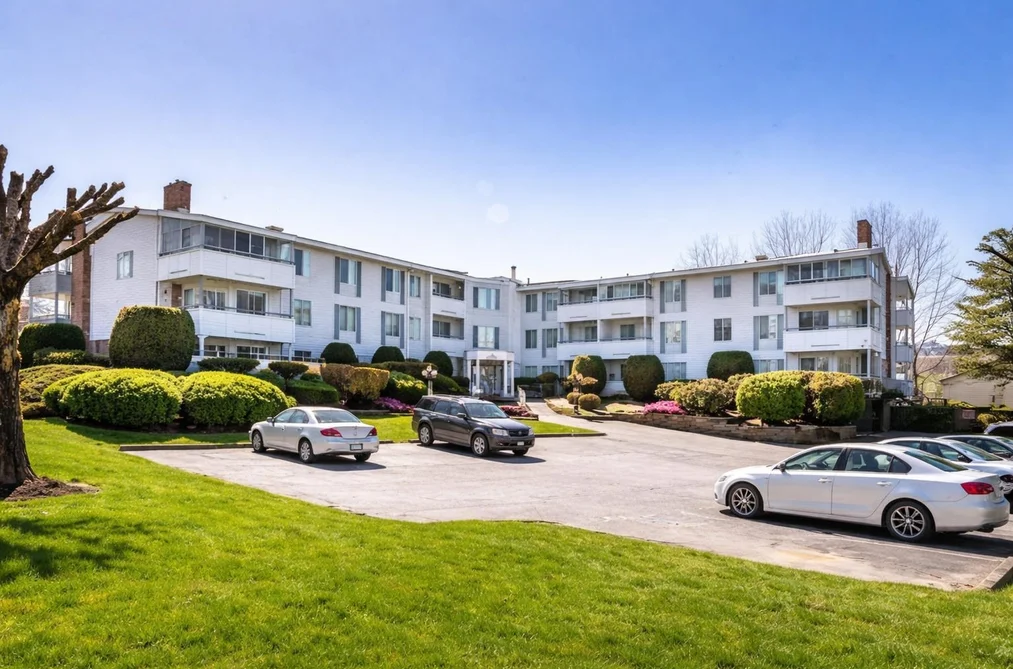 Condo for sale at 107 32950 Amicus Place Abbotsford British Columbia - MLS: R3109008