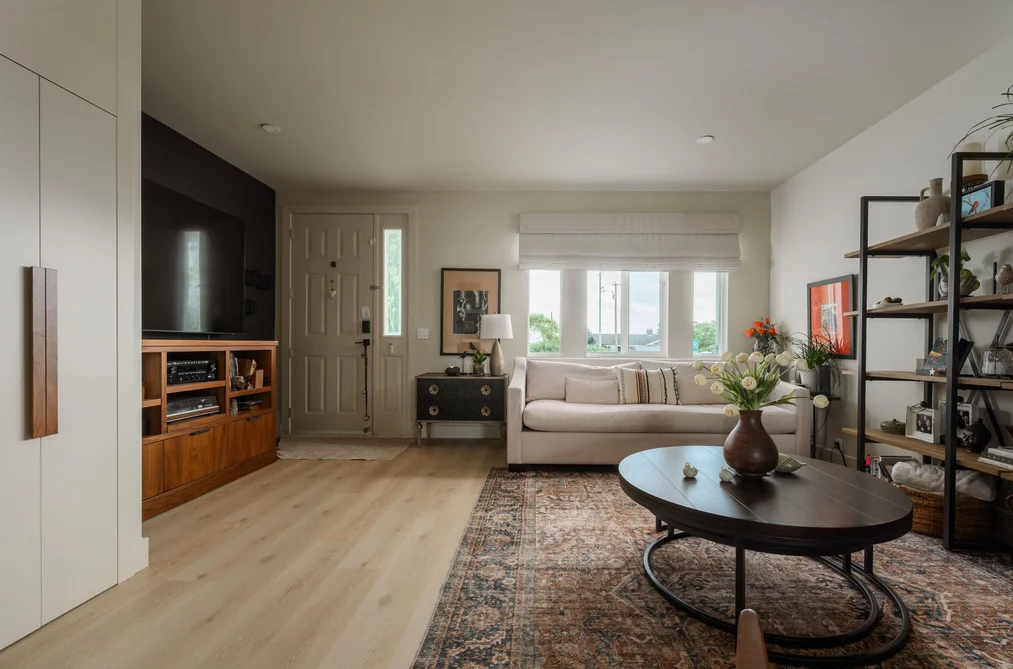 107 33751 7TH AVENUE, Mission BC V2V 7C2, Mission BC — Residential for Sale - Photo 4