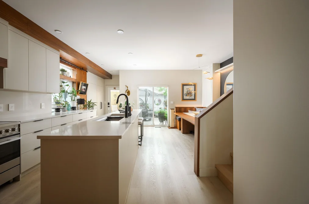 107 33751 7TH AVENUE, Mission BC V2V 7C2, Mission BC — Residential for Sale - Photo 7