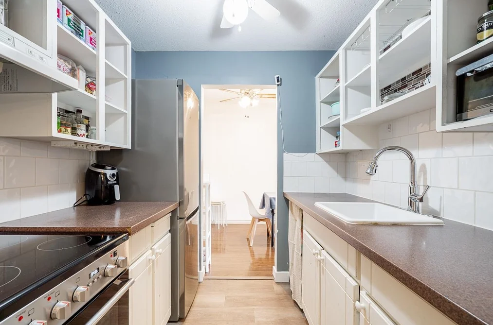 107 3411 SPRINGFIELD DRIVE, Richmond BC V7E 1Z1, Richmond BC — Residential for Sale - Photo 3