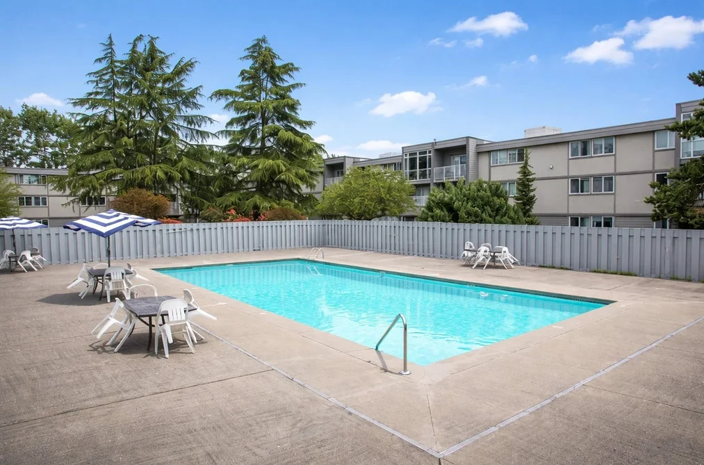 107 3411 SPRINGFIELD DRIVE, Richmond BC V7E 1Z1, Richmond BC — Residential for Sale - Photo 4