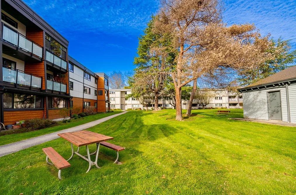 107 3411 SPRINGFIELD DRIVE, Richmond BC V7E 1Z1, Richmond BC — Residential for Sale - Photo 5