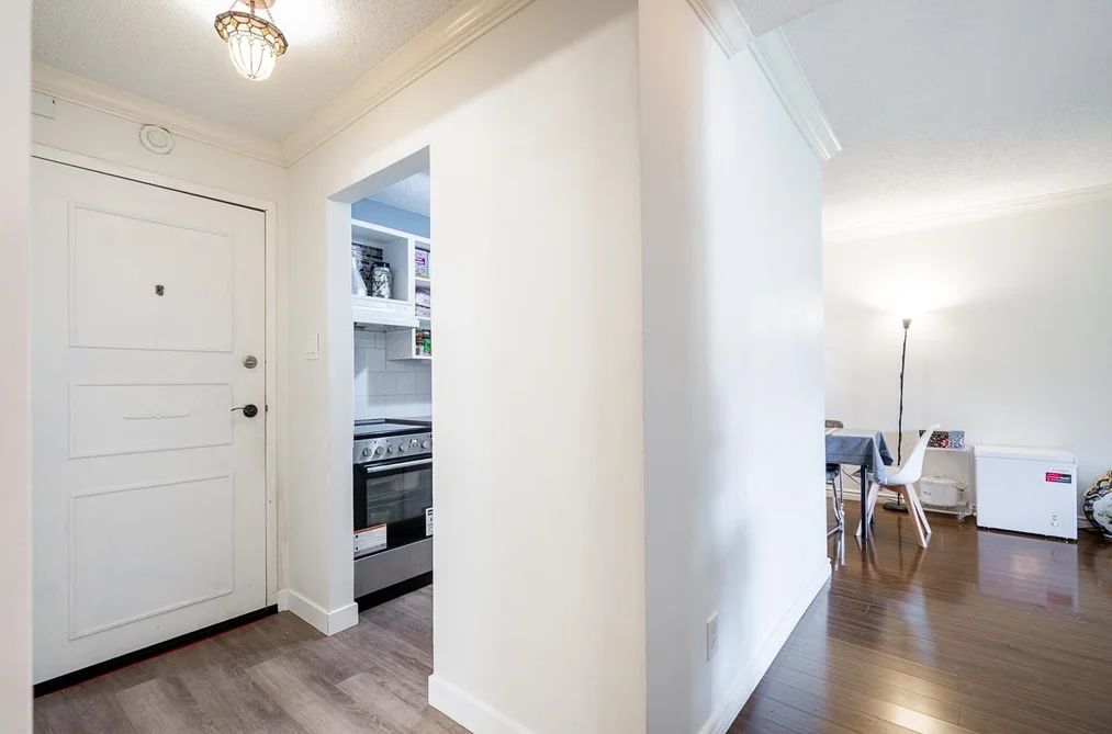 107 3411 SPRINGFIELD DRIVE, Richmond BC V7E 1Z1, Richmond BC — Residential for Sale - Photo 6