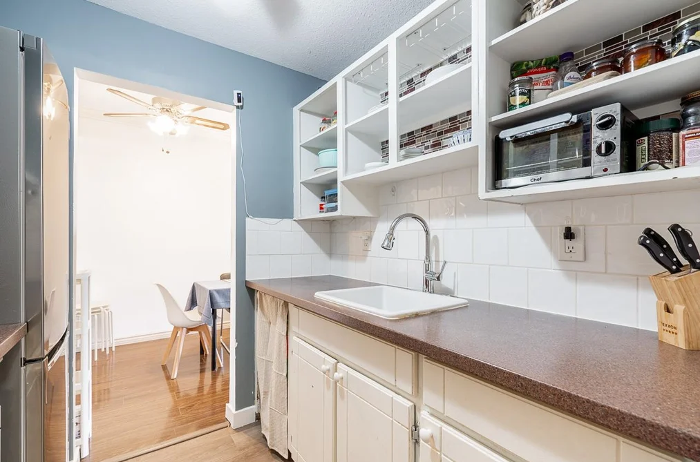 107 3411 SPRINGFIELD DRIVE, Richmond BC V7E 1Z1, Richmond BC — Residential for Sale - Photo 7