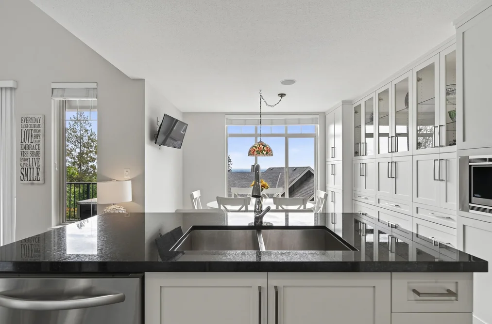 107 - 3458 Burke Village Promenade, Coquitlam, BC - MLS: R3165390 - Photo 14