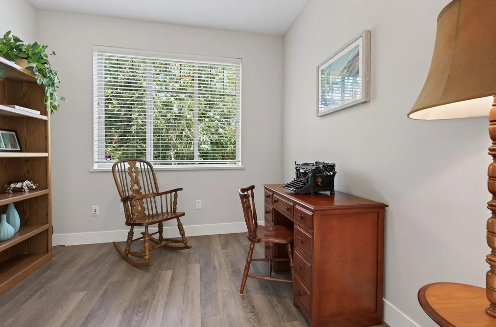 107 - 3458 Burke Village Promenade, Coquitlam, BC - MLS: R3165390 - Photo 20