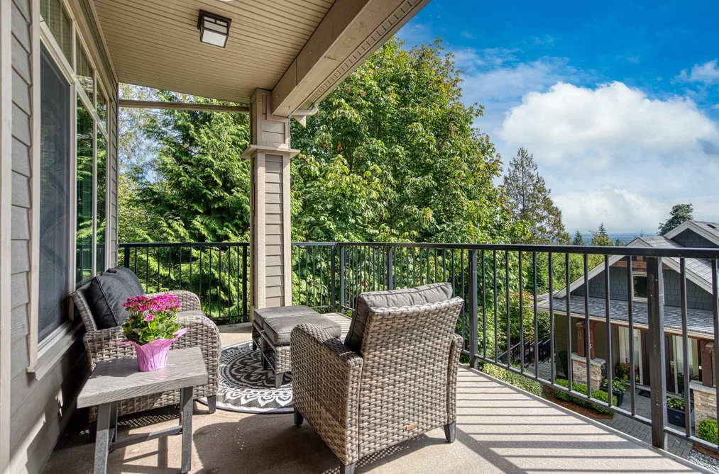 107 - 3458 Burke Village Promenade, Coquitlam, BC - MLS: R3165390 - Photo 21