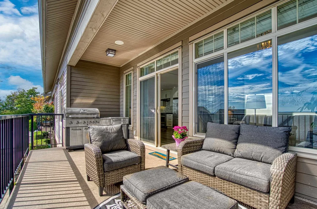 107 - 3458 Burke Village Promenade, Coquitlam, BC - MLS: R3165390 - Photo 24
