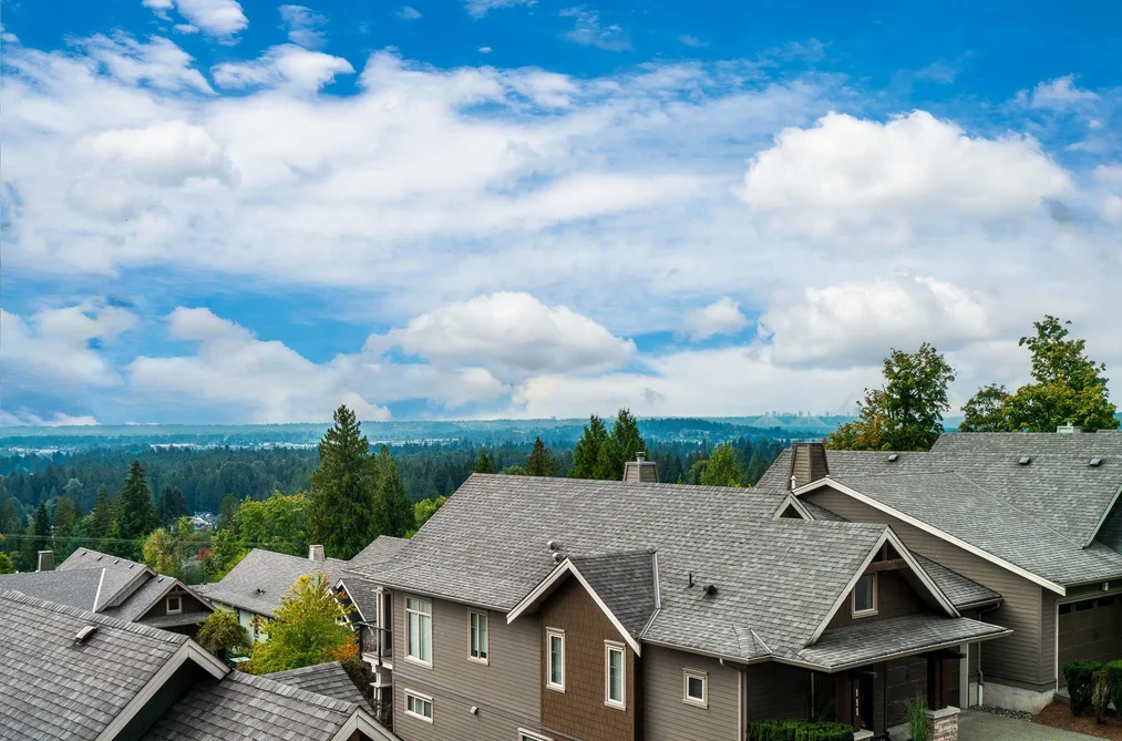 107 - 3458 Burke Village Promenade, Coquitlam, BC - MLS: R3165390 - Photo 25