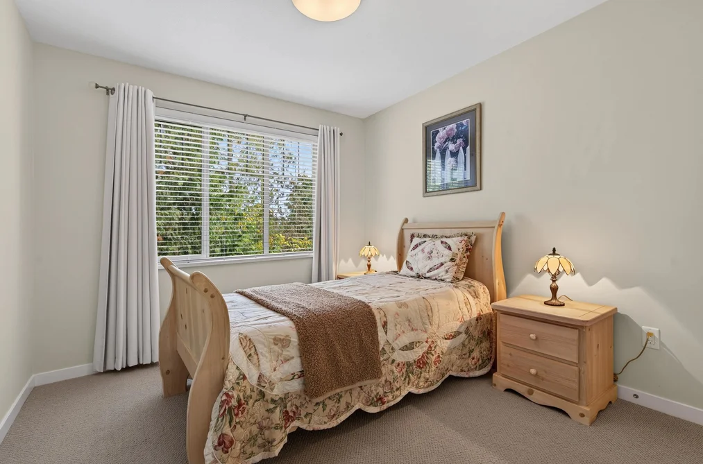 107 - 3458 Burke Village Promenade, Coquitlam, BC - MLS: R3165390 - Photo 26