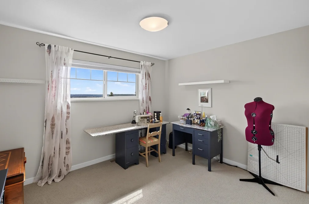 107 - 3458 Burke Village Promenade, Coquitlam, BC - MLS: R3165390 - Photo 27