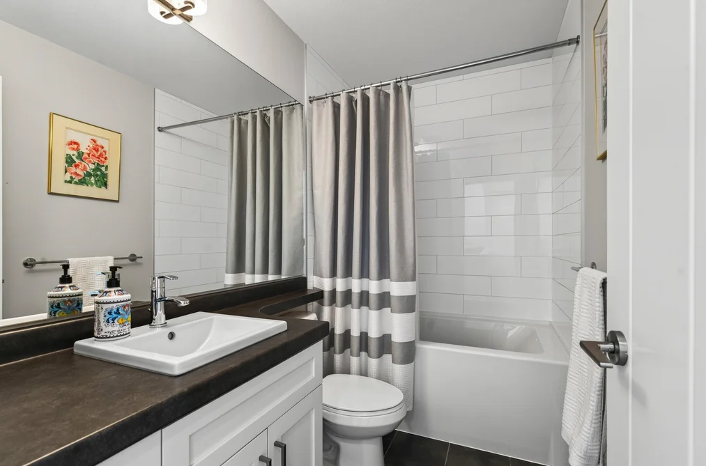 107 - 3458 Burke Village Promenade, Coquitlam, BC - MLS: R3165390 - Photo 28