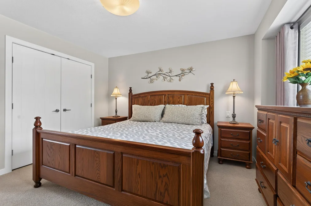 107 - 3458 Burke Village Promenade, Coquitlam, BC - MLS: R3165390 - Photo 29