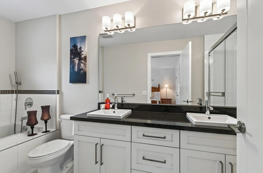107 - 3458 Burke Village Promenade, Coquitlam, BC - MLS: R3165390 - Photo 30