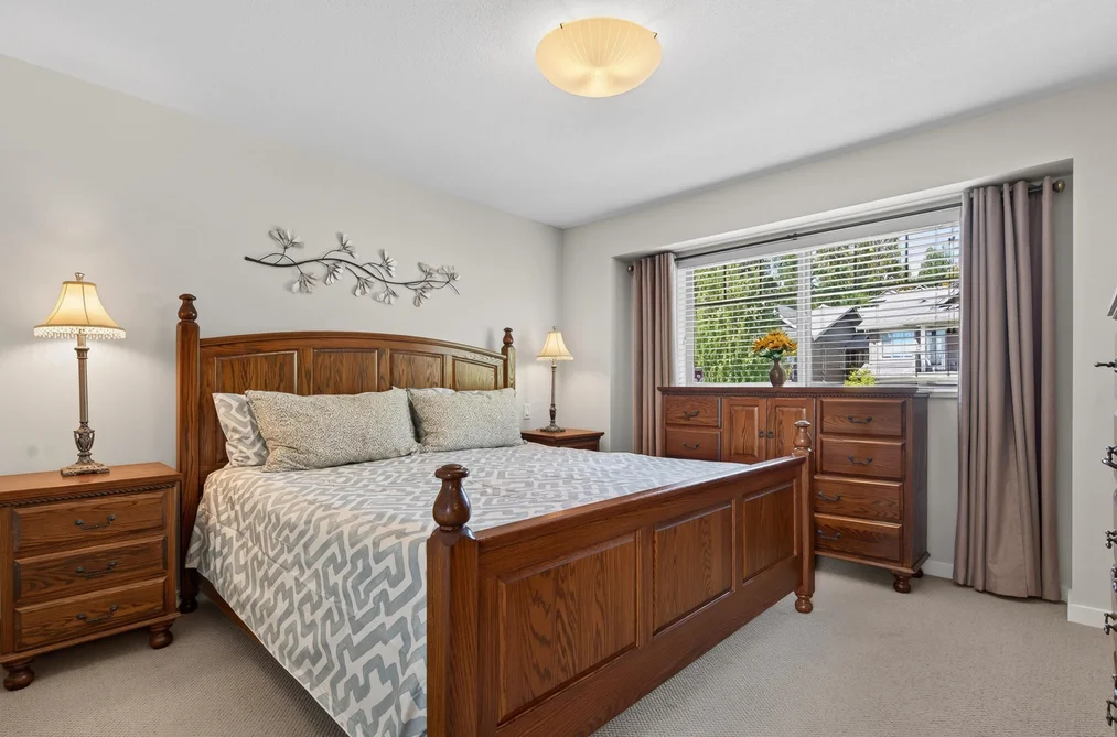 107 - 3458 Burke Village Promenade, Coquitlam, BC - MLS: R3165390 - Photo 31