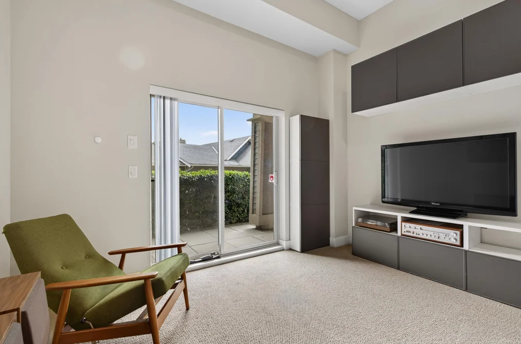 107 - 3458 Burke Village Promenade, Coquitlam, BC - MLS: R3165390 - Photo 34