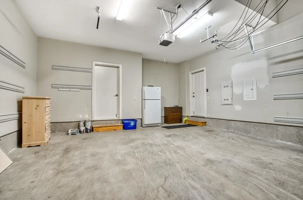 107 - 3458 Burke Village Promenade, Coquitlam, BC - MLS: R3165390 - Photo 35