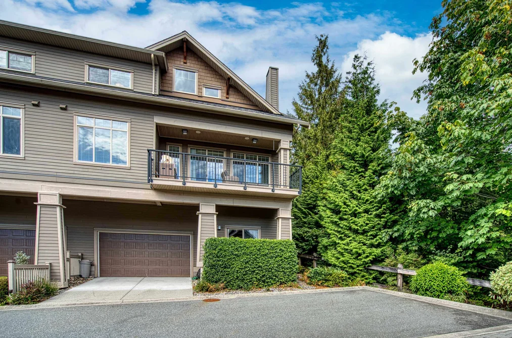 107 - 3458 Burke Village Promenade, Coquitlam, BC - MLS: R3165390 - Photo 39