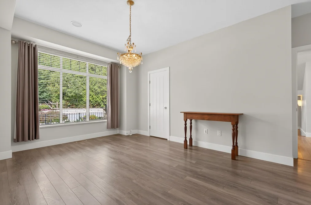 107 - 3458 Burke Village Promenade, Coquitlam, BC - MLS: R3165390 - Photo 6