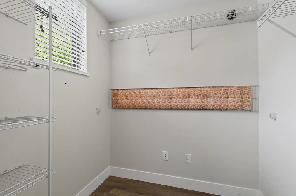 107 - 3458 Burke Village Promenade, Coquitlam, BC - MLS: R3165390 - Photo 7