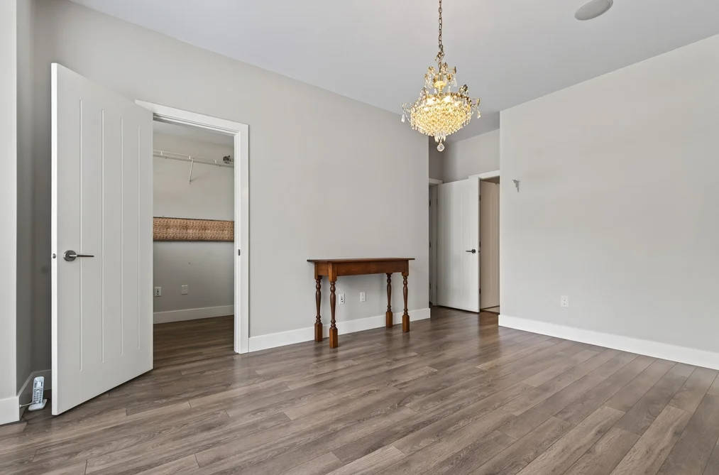 107 - 3458 Burke Village Promenade, Coquitlam, BC - MLS: R3165390 - Photo 8