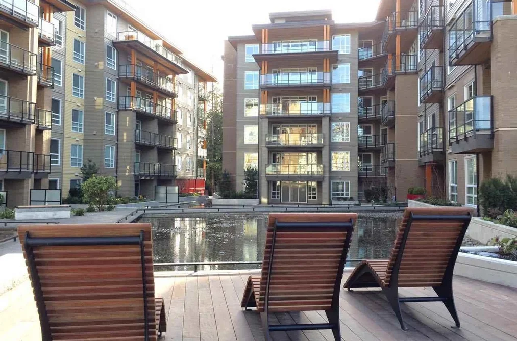 107 3462 ROSS DRIVE, Vancouver BC V6S 0H6, Vancouver BC — Residential for Sale - Photo 5