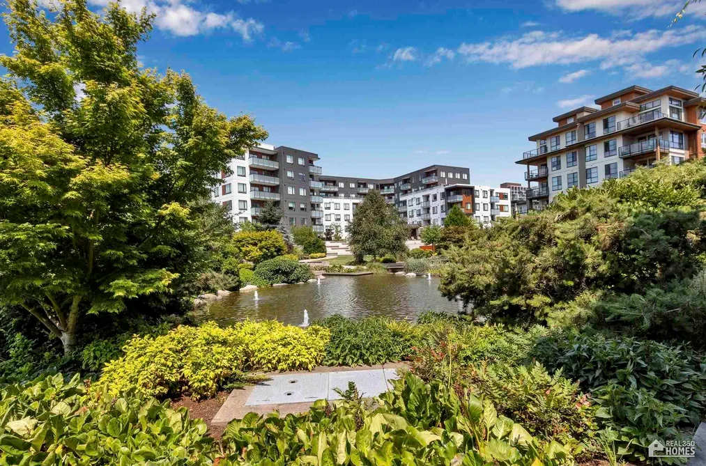 107 3462 ROSS DRIVE, Vancouver BC V6S 0H6, Vancouver BC — Residential for Sale - Photo 6