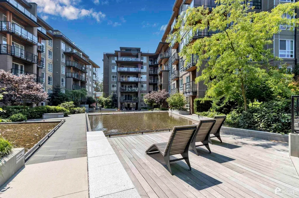 107 3462 ROSS DRIVE, Vancouver BC V6S 0H6, Vancouver BC — Residential for Sale - Photo 7